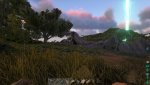 ARK_ Survival Evolved_20161211004510.jpg