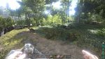 ARK_ Survival Evolved_20161211005048.jpg