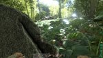 ARK_ Survival Evolved_20161211005108.jpg