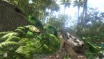 ARK_ Survival Evolved_20161211005548 - Kopie.jpg