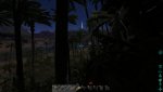 ARK_ Survival Evolved_20161210001628.jpg
