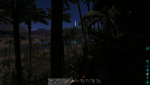 ARK_ Survival Evolved_20161210001637.png