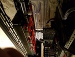 20161212_203145.jpg