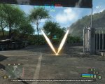 ScreenShot0028.jpg