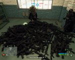 ScreenShot0005.jpg