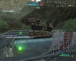 ScreenShot0020.jpg