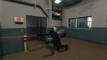 ScreenShot0101.jpg