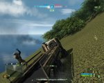 ScreenShot0077.jpg