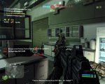ScreenShot0052.jpg