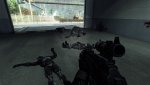 ScreenShot0085.jpg
