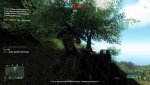 ScreenShot0091.jpg
