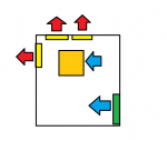 Airflow.png