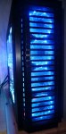 PC_Front.jpg