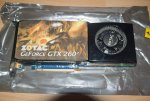 GTX 260 (2 von 1).jpg