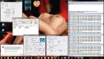 4.7GHz.jpg