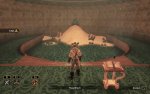 Fable3 2011-05-21 22-27-40-45.jpg