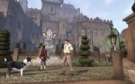 Fable3 2011-05-21 14-37-29-07.jpg