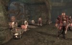 Fable3 2011-05-21 23-54-11-90.jpg
