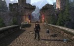 Fable3 2011-05-21 16-30-01-89.jpg