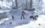 Fable3 2011-05-21 23-15-38-51.jpg