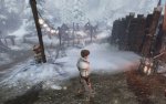 Fable3 2011-05-21 15-05-21-82.jpg