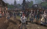 Fable3 2011-05-21 22-12-50-25.jpg