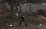 Fable3 2011-05-21 16-36-37-26.jpg