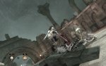 Fable3 2011-05-21 23-40-40-88.jpg