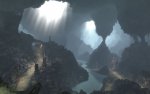 Fable3 2011-05-21 14-56-22-62.jpg