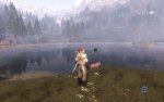 Fable3 2011-05-21 22-35-50-83.jpg
