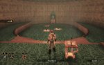 Fable3 2011-05-21 21-14-23-16.jpg