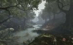 Fable3 2011-05-21 23-47-47-14.jpg