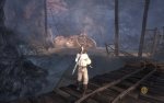 Fable3 2011-05-21 23-25-17-09.jpg