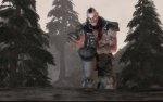 Fable3 2011-05-21 20-50-35-00.jpg