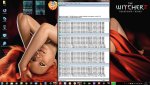4.7GHz Prime.jpg