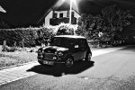 Mini HDR verkleinert.jpg