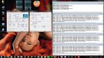 4.7GHz Prime.jpg