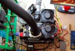 DSCN3449.JPG