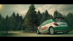 dirt3_game 2011-05-22 13-56-51-11.jpg