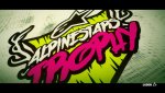 dirt3_game 2011-05-22 13-56-26-54.jpg