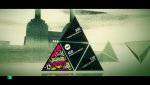 dirt3_game 2011-05-22 13-54-59-19.jpg
