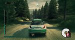 dirt3_game 2011-05-22 13-58-40-99.jpg