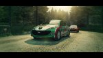 dirt3_game 2011-05-22 13-57-23-18.jpg
