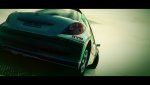 dirt3_game 2011-05-22 13-56-29-86.jpg