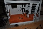 DSC_0159.JPG