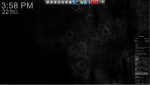 Desktop 1.png