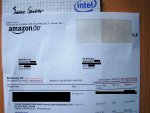 DSC04349.jpg