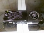 21052011224.jpg