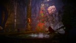witcher2 2011-05-19 19-53-35-99.jpg