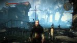 witcher2 2011-05-18 17-15-25-44.jpg